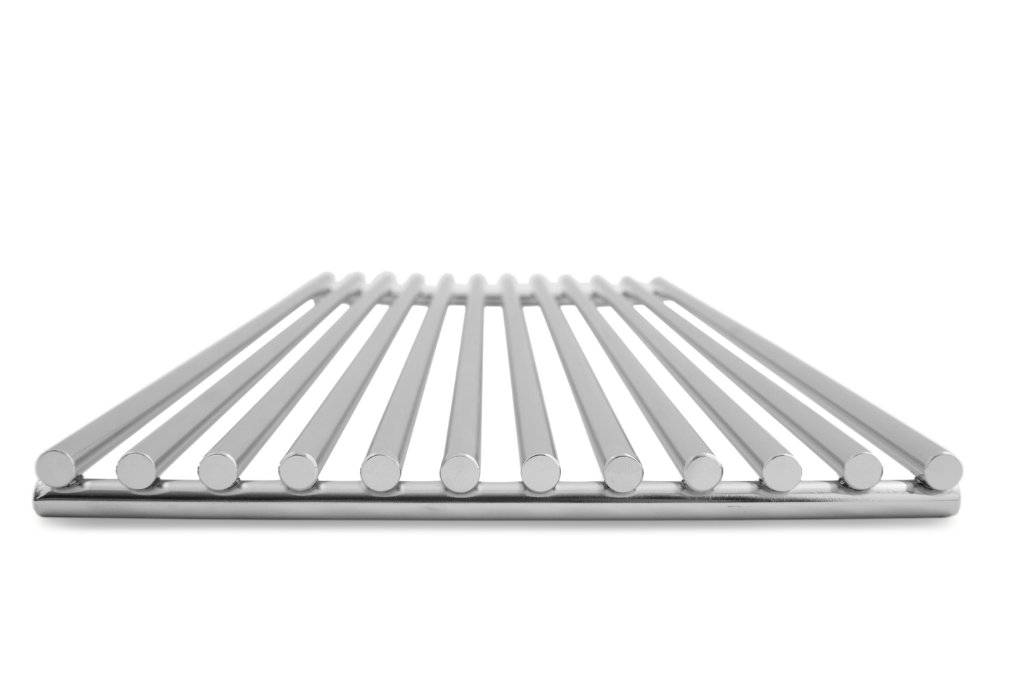 Stainless Rod Cooking Grid Sovereign™