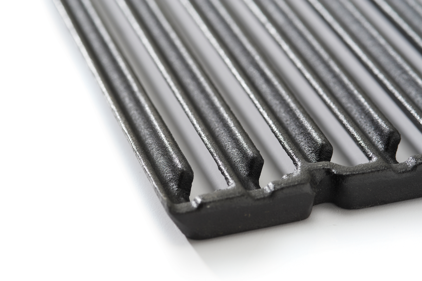 Cast Iron Cooking Grids Regal | Imperial