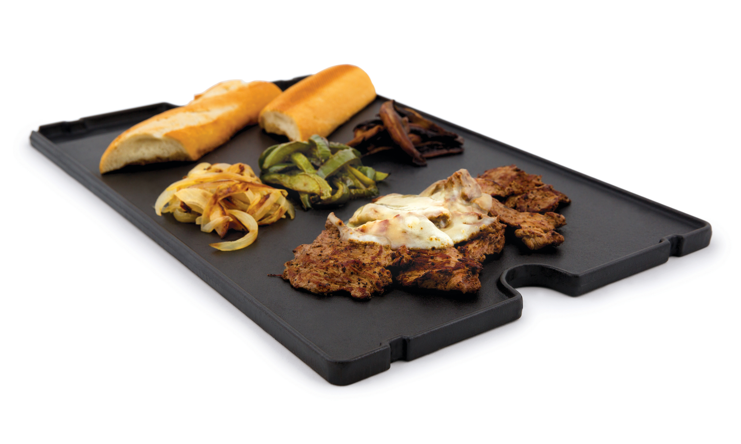 Exact Fit Griddle Regal™ | Imperial™