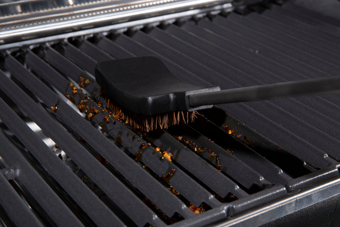 Baron™ Tool Set