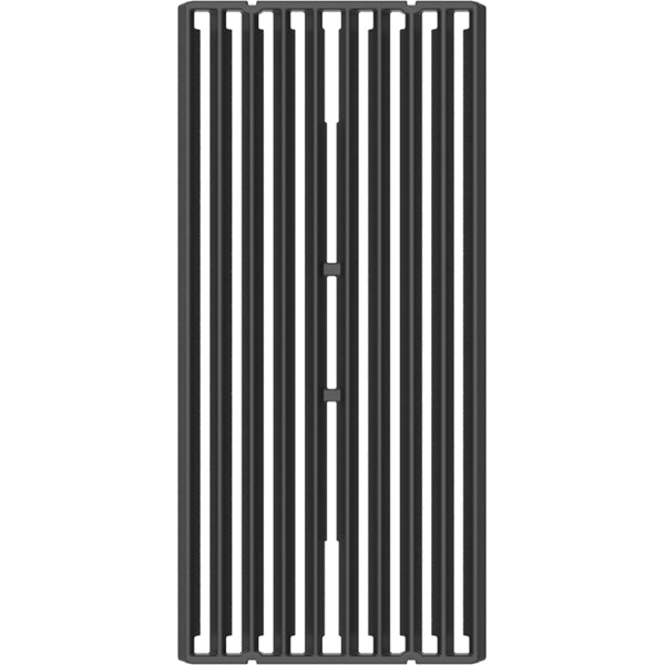 Cast Iron Imperial Cooking Grid