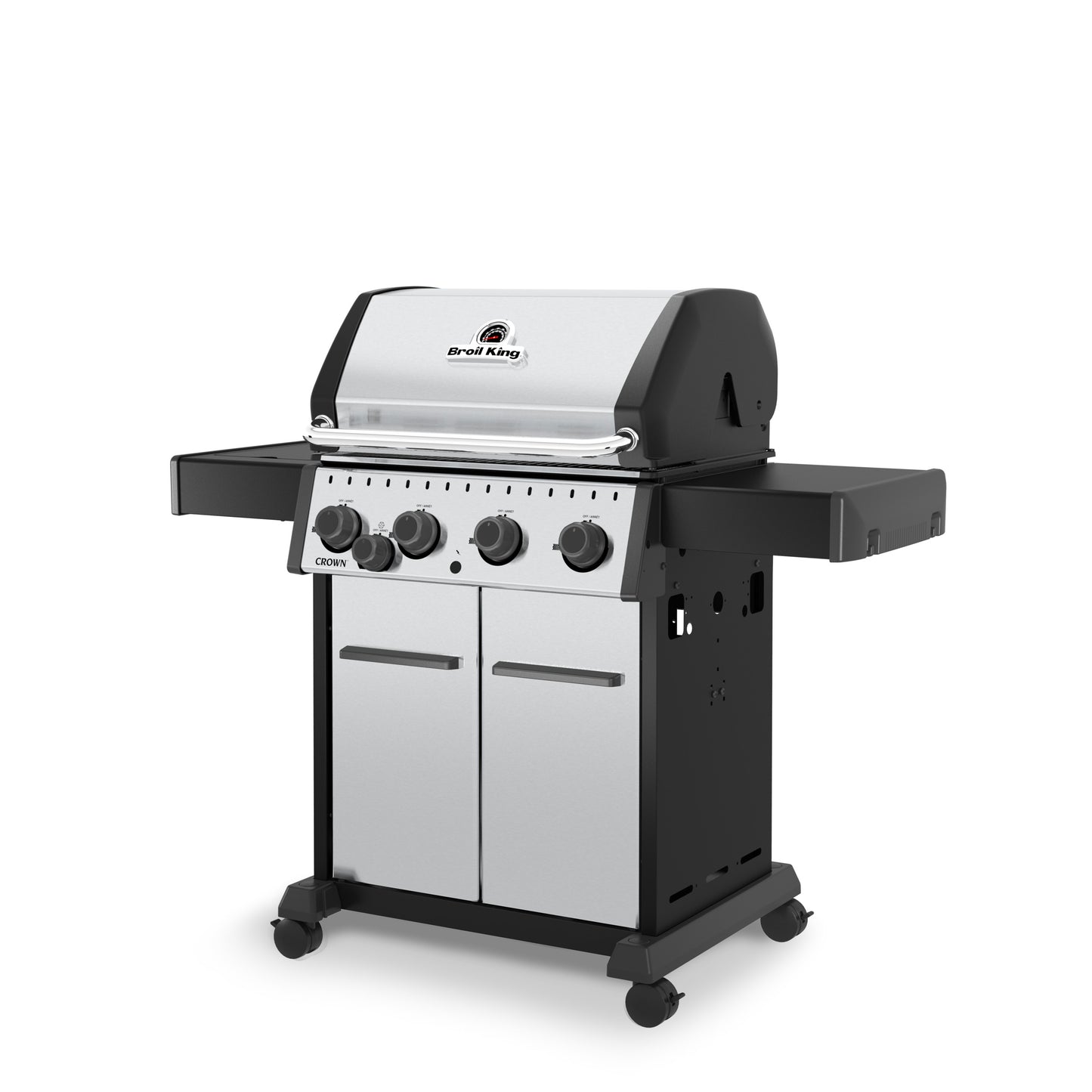 Crown™ S 440