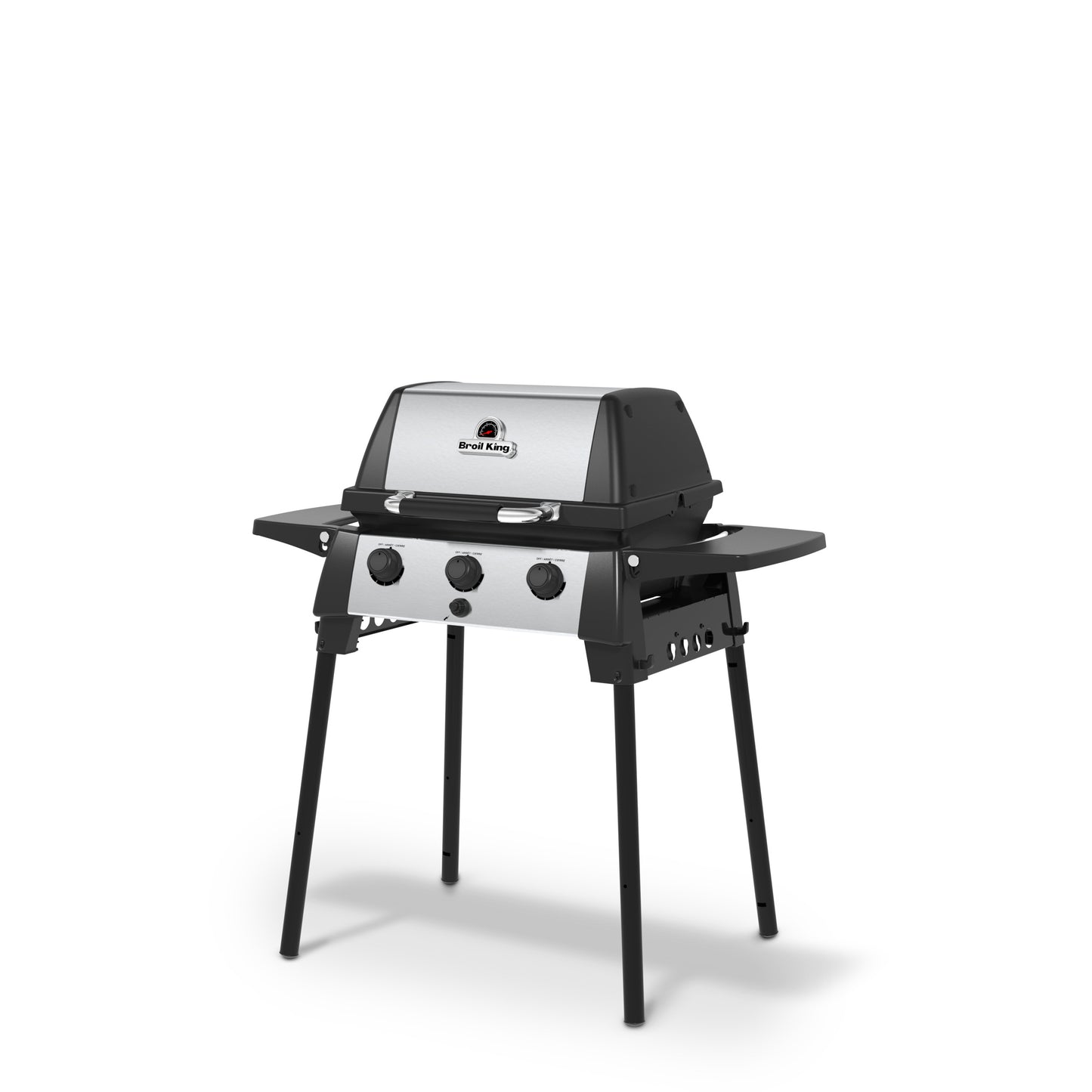 Porta-chef™ 320