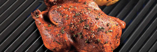Roast Turkey