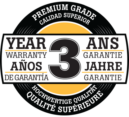 58" Select Grill Cover