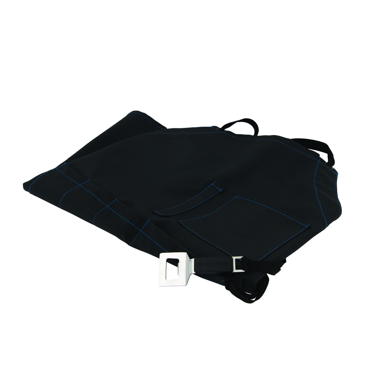 Grilling Apron