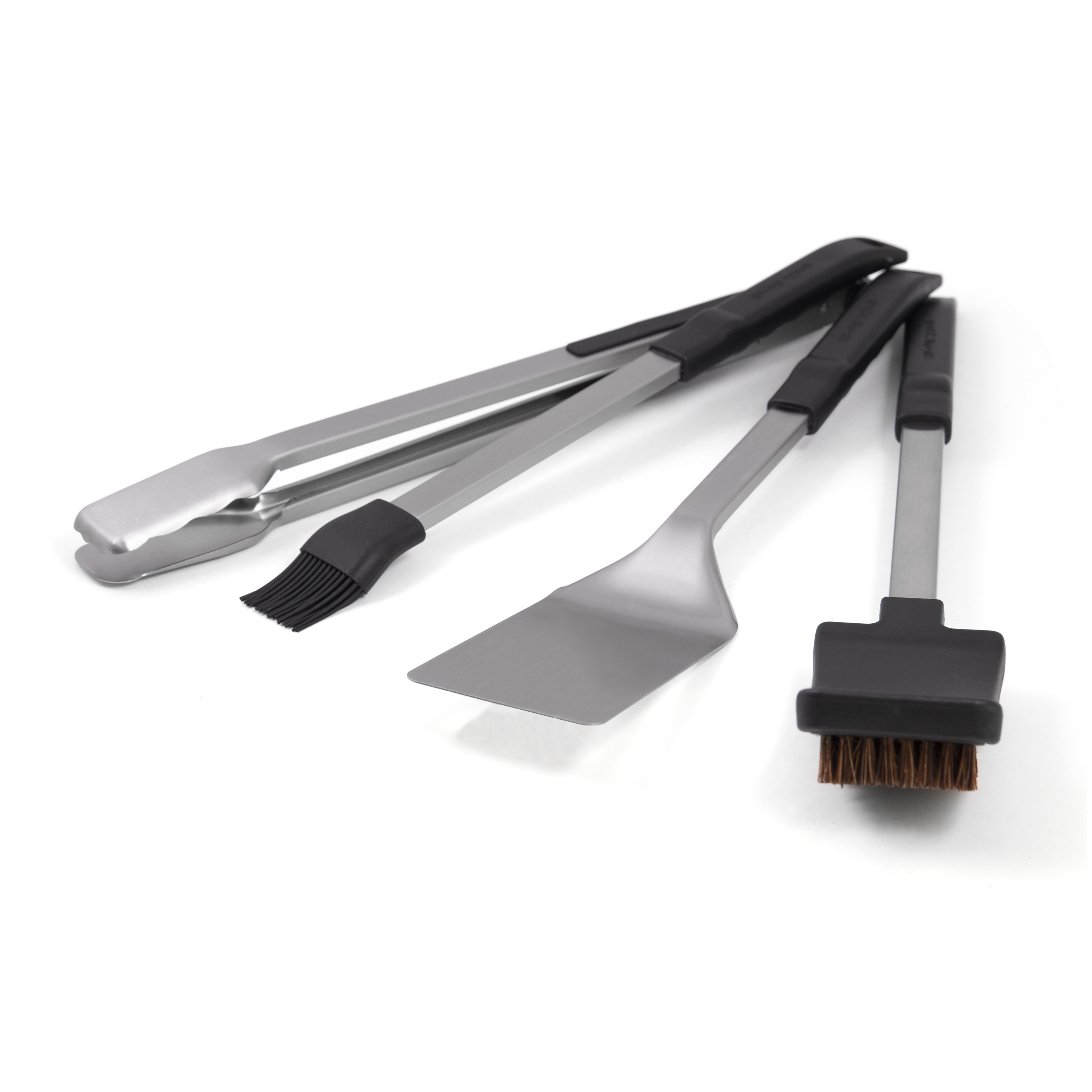 Baron™ Tool Set
