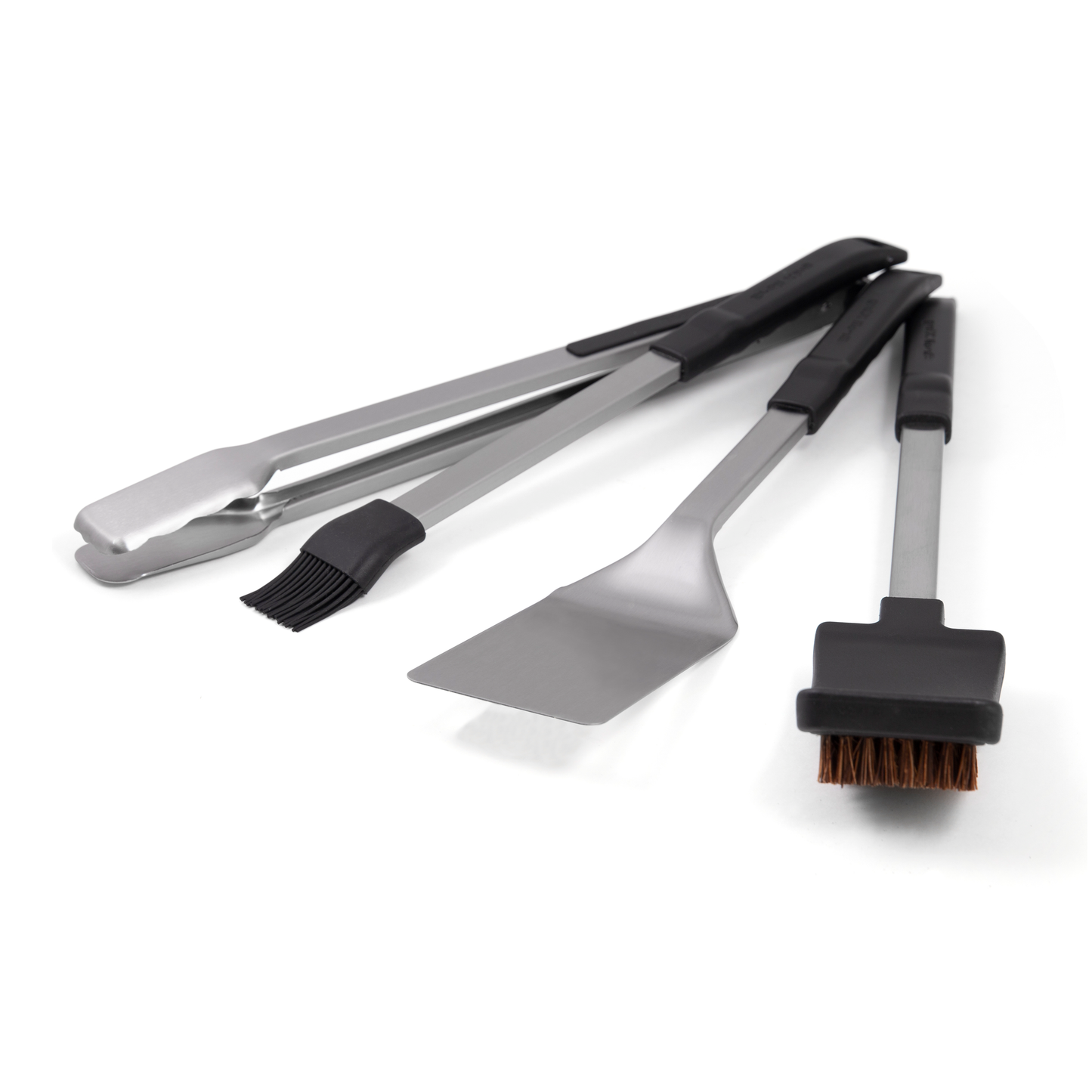 Baron™ Tool Set