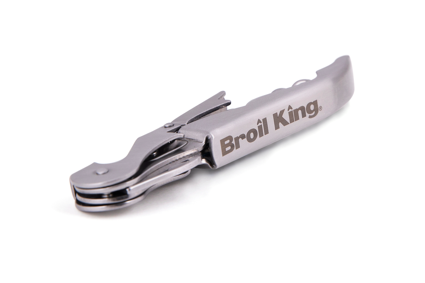 Wine Bottle Opener