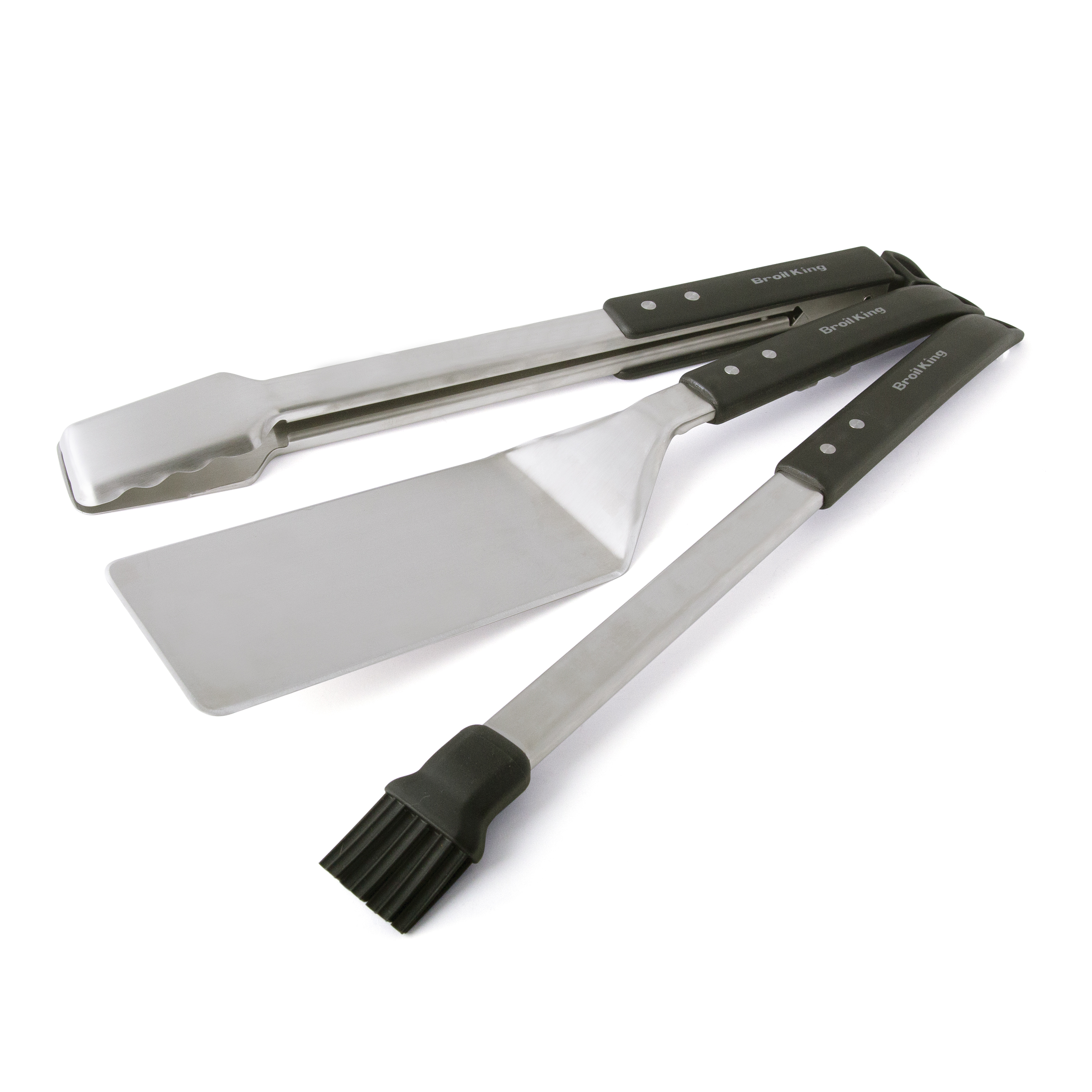 Imperial™ Tool Set | 3 Piece