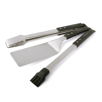 Imperial™ Tool Set | 3 Piece