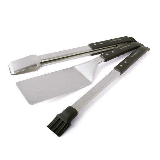 Imperial™ Tool Set | 3 Piece