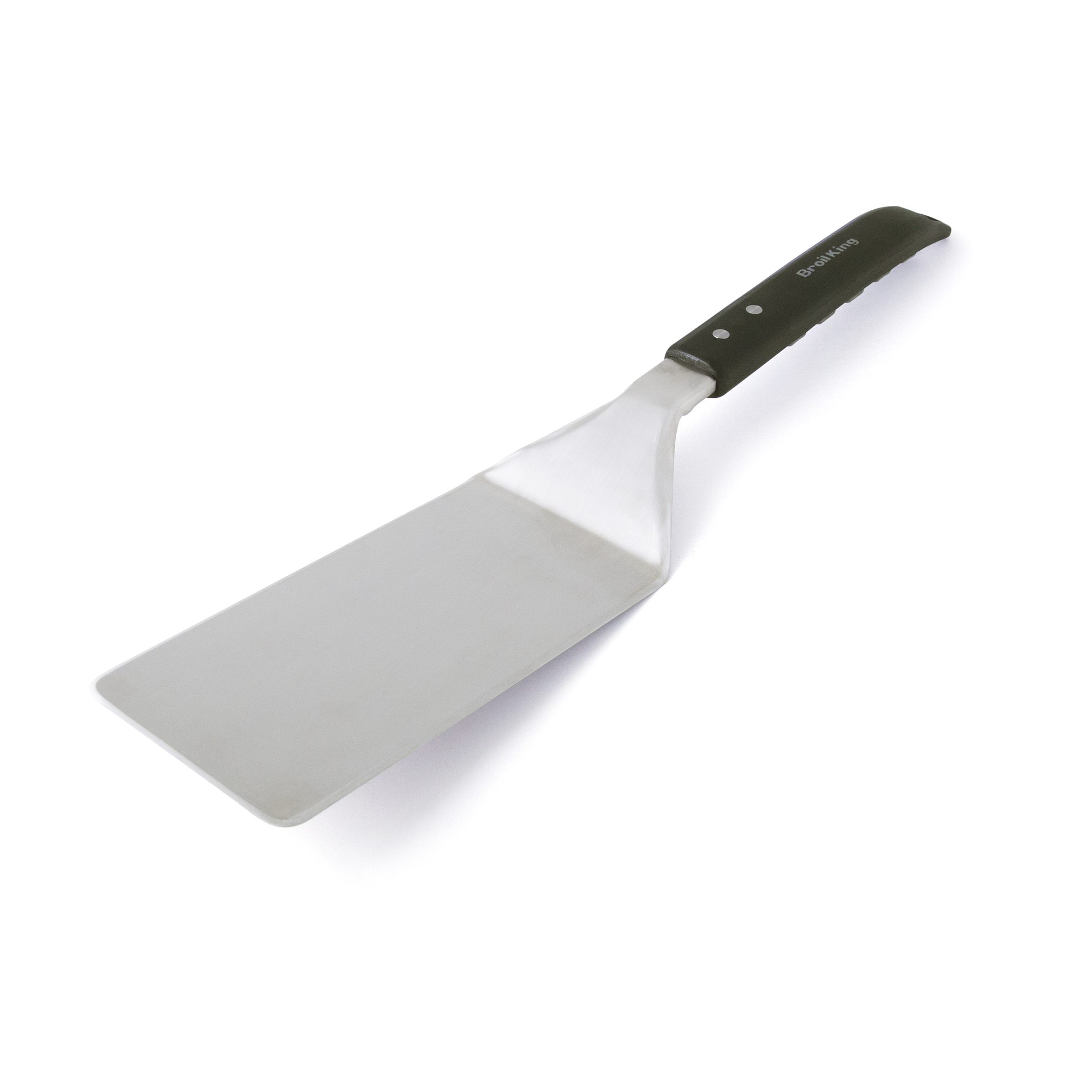 Imperial™ Super Flipper