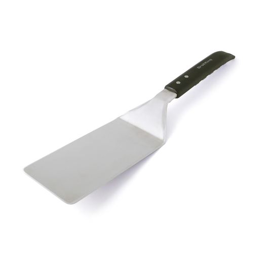 Imperial™ Super Flipper