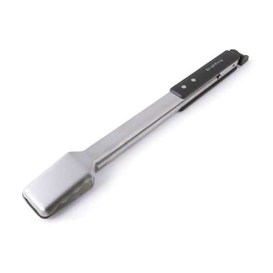 Imperial™ Grilling Tongs