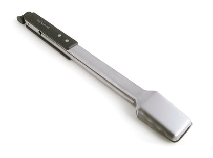 Imperial™ Tool Set | 3 Piece