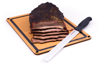 Carving Knife