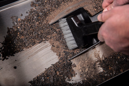 Pellet Grill Cleaning Kit