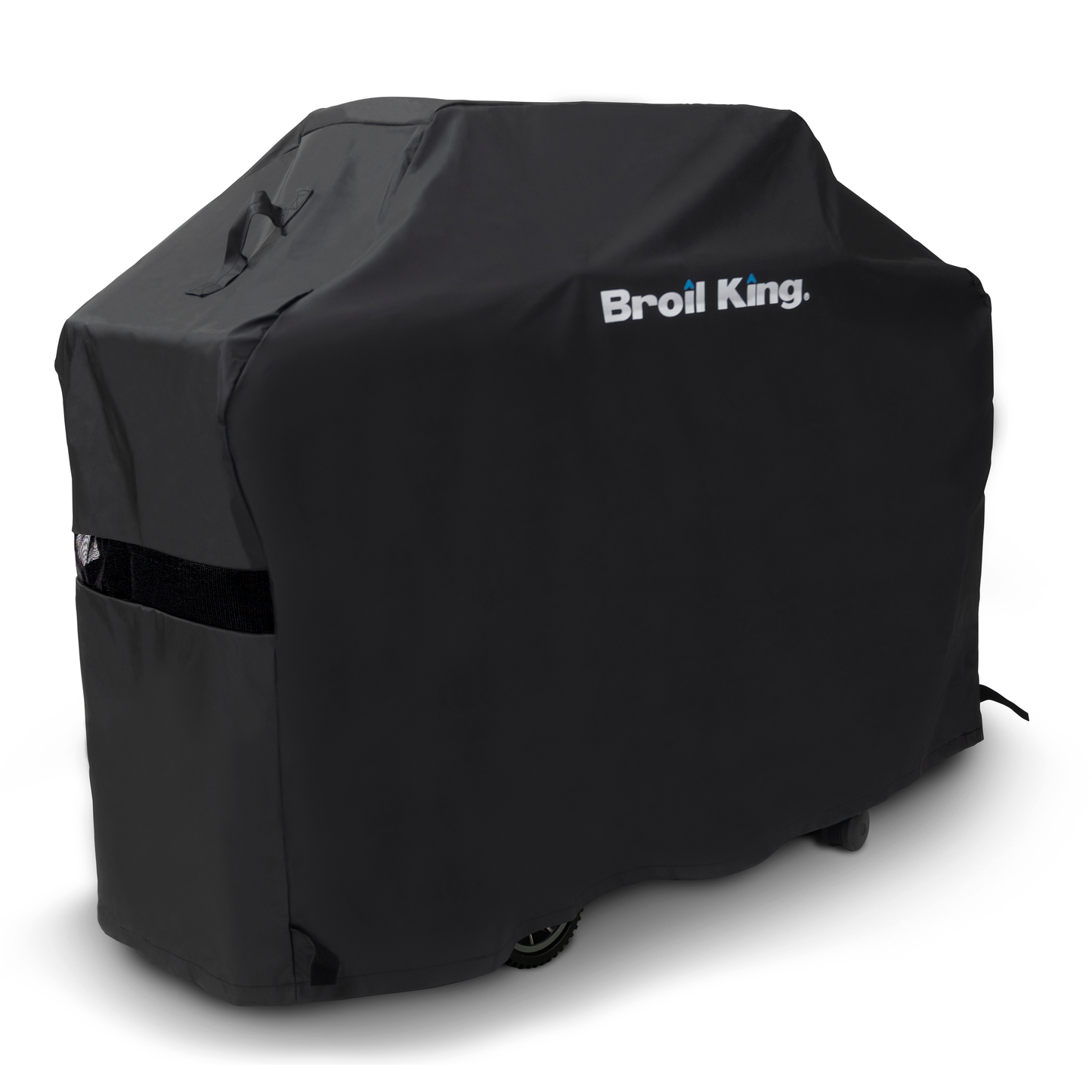 Select Grill Cover Royal™/Gem™