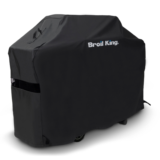 Select Grill Cover Royal™/Gem™