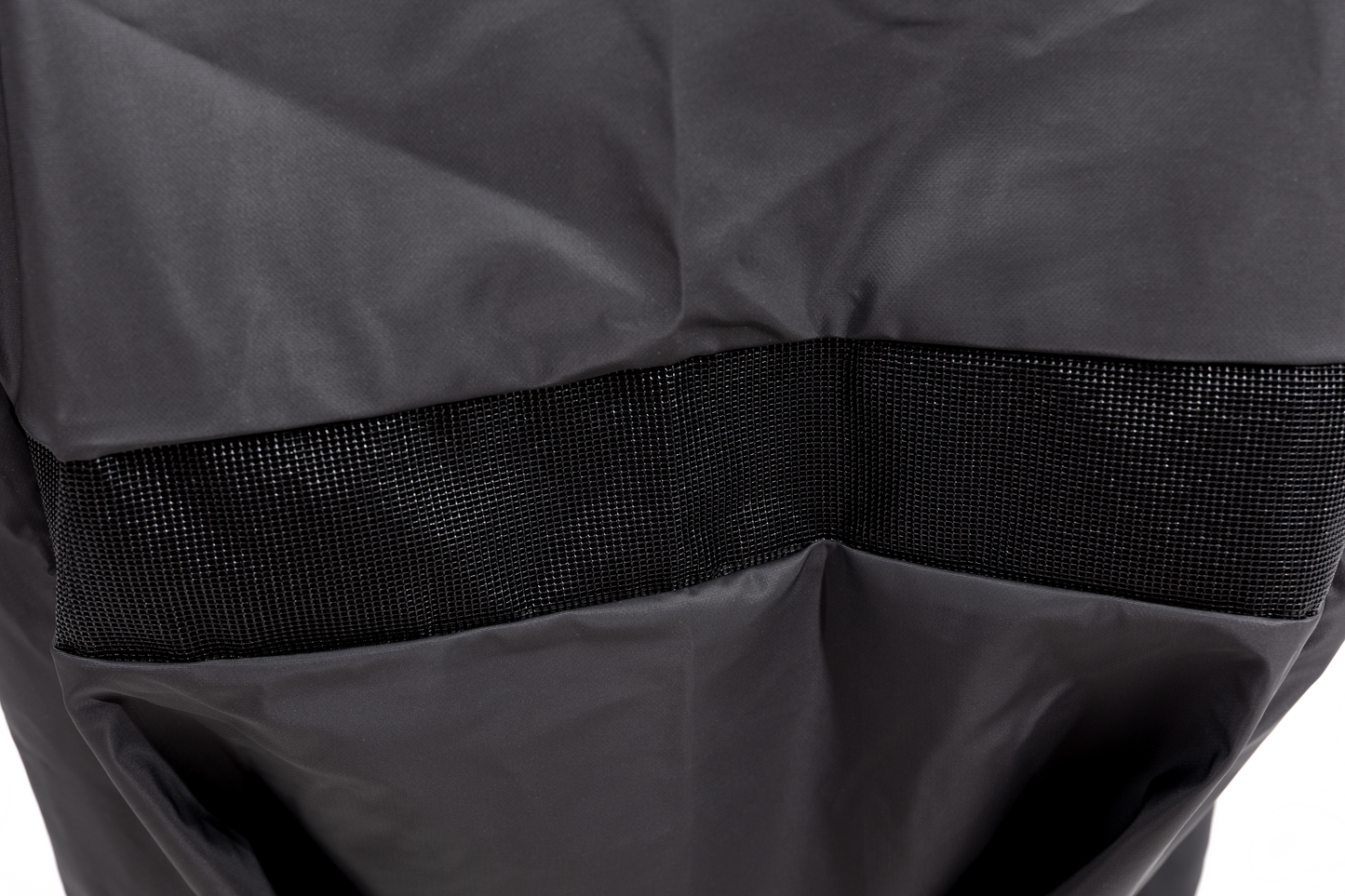 Select Grill Cover Royal™/Gem™