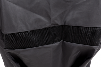 Select Grill Cover Royal™/Gem™