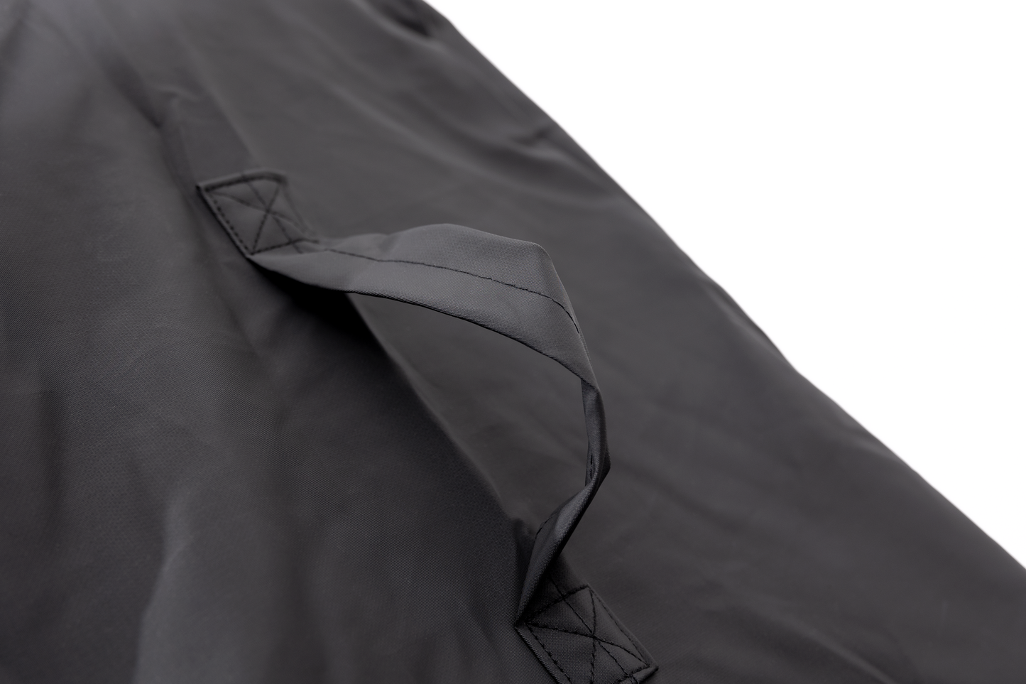Select Grill Cover Royal™/Gem™