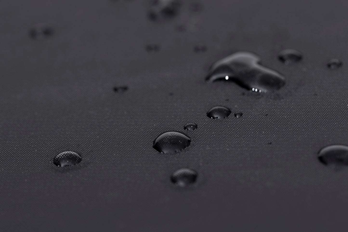 Select Grill Cover Royal™/Gem™