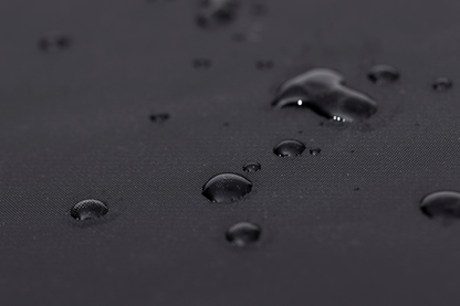 Select Grill Cover Royal™/Gem™