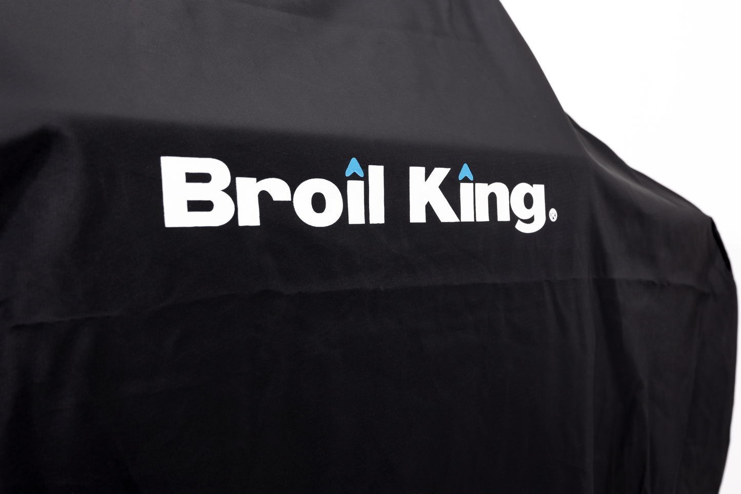 Select Grill Cover Royal™/Gem™