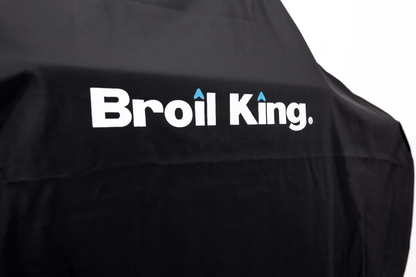 Select Grill Cover Royal™/Gem™