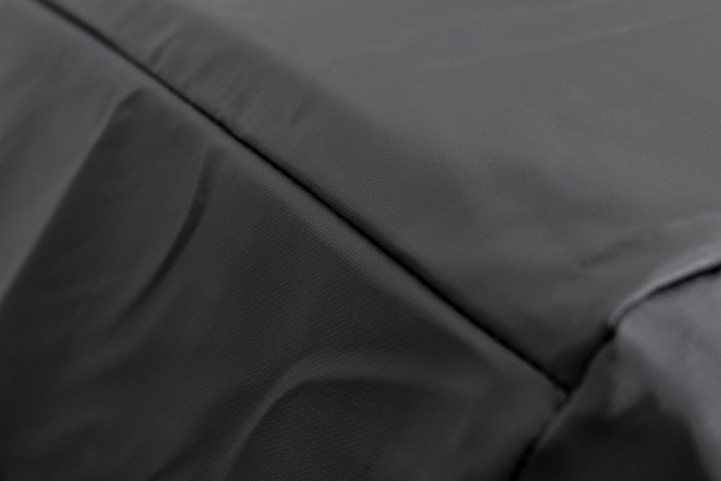 Select Grill Cover Royal™/Gem™