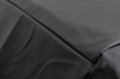 Select Grill Cover Royal™/Gem™