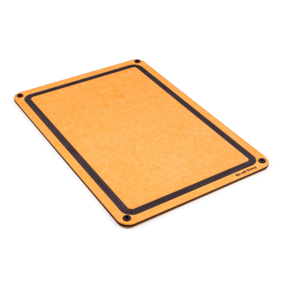 Wood Fibre Cutting Board