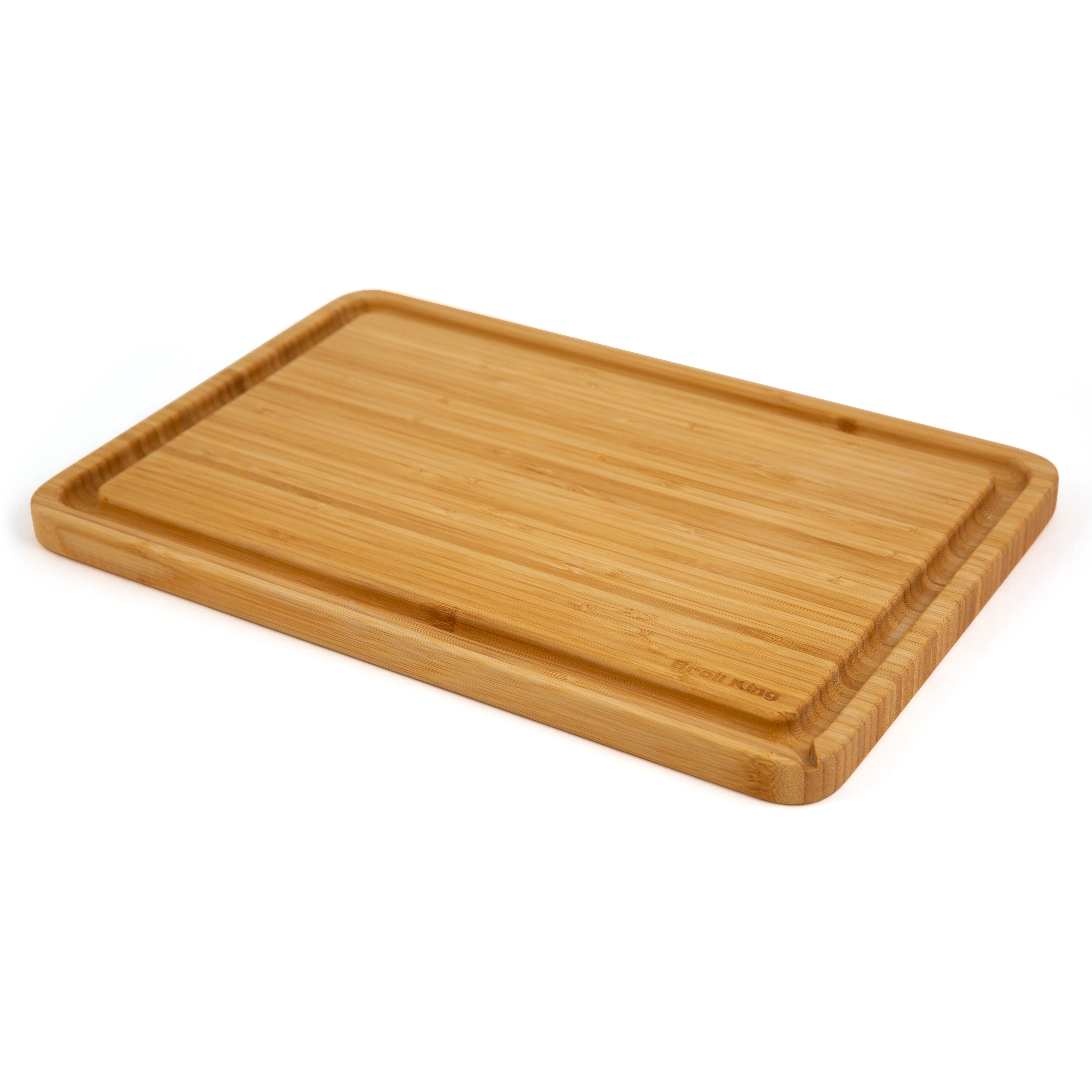 Baron™ Bamboo Cutting and Serving Board