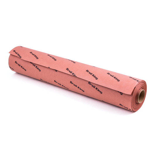 Butcher Paper