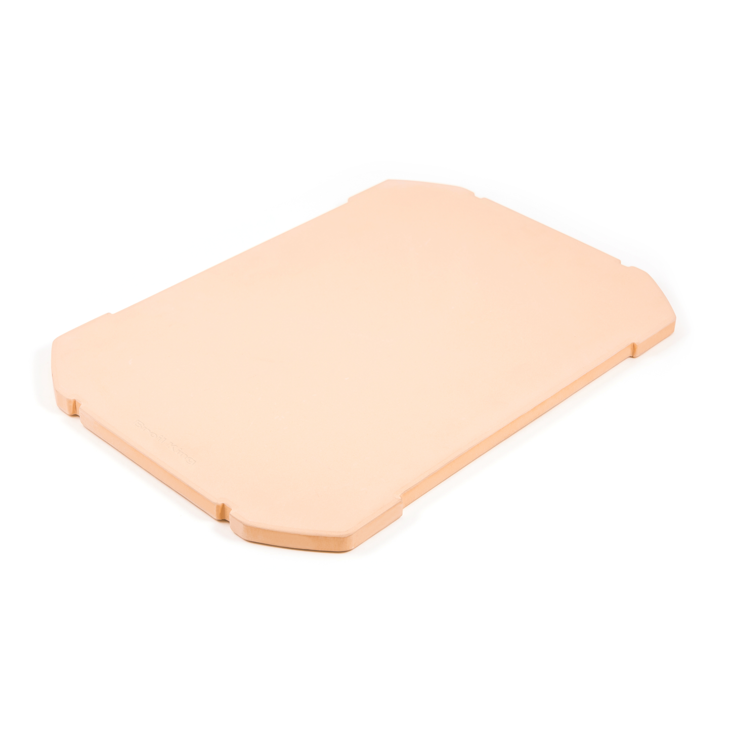 Rectangular Pizza Stone