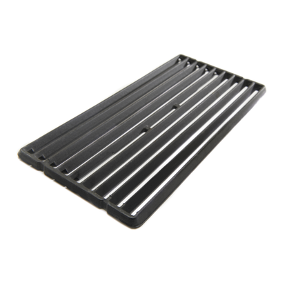 Sovereign™ Cast Iron Cooking Grid