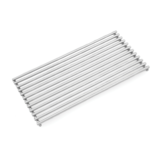 Stainless Rod Cooking Grid Sovereign™