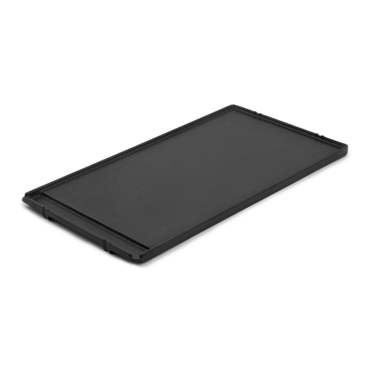 Exact Fit Griddle Sovereign™