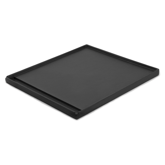 Exact Fit Griddle Signet™