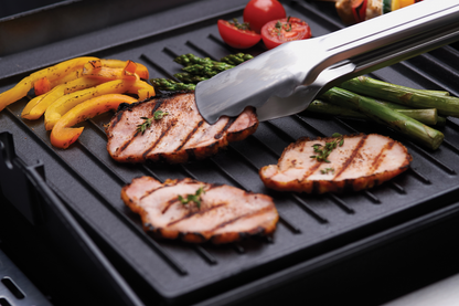 Exact Fit Griddle Signet™