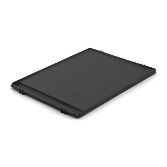 Exact Fit Griddle Monarch™