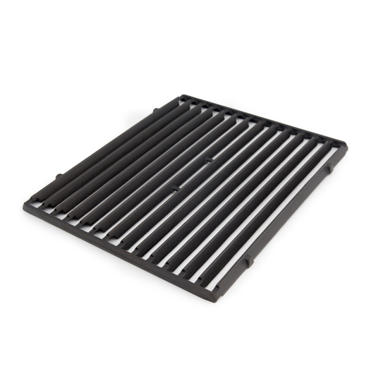 14.2″ X 12.25″ Cast Iron Cooking Grids
