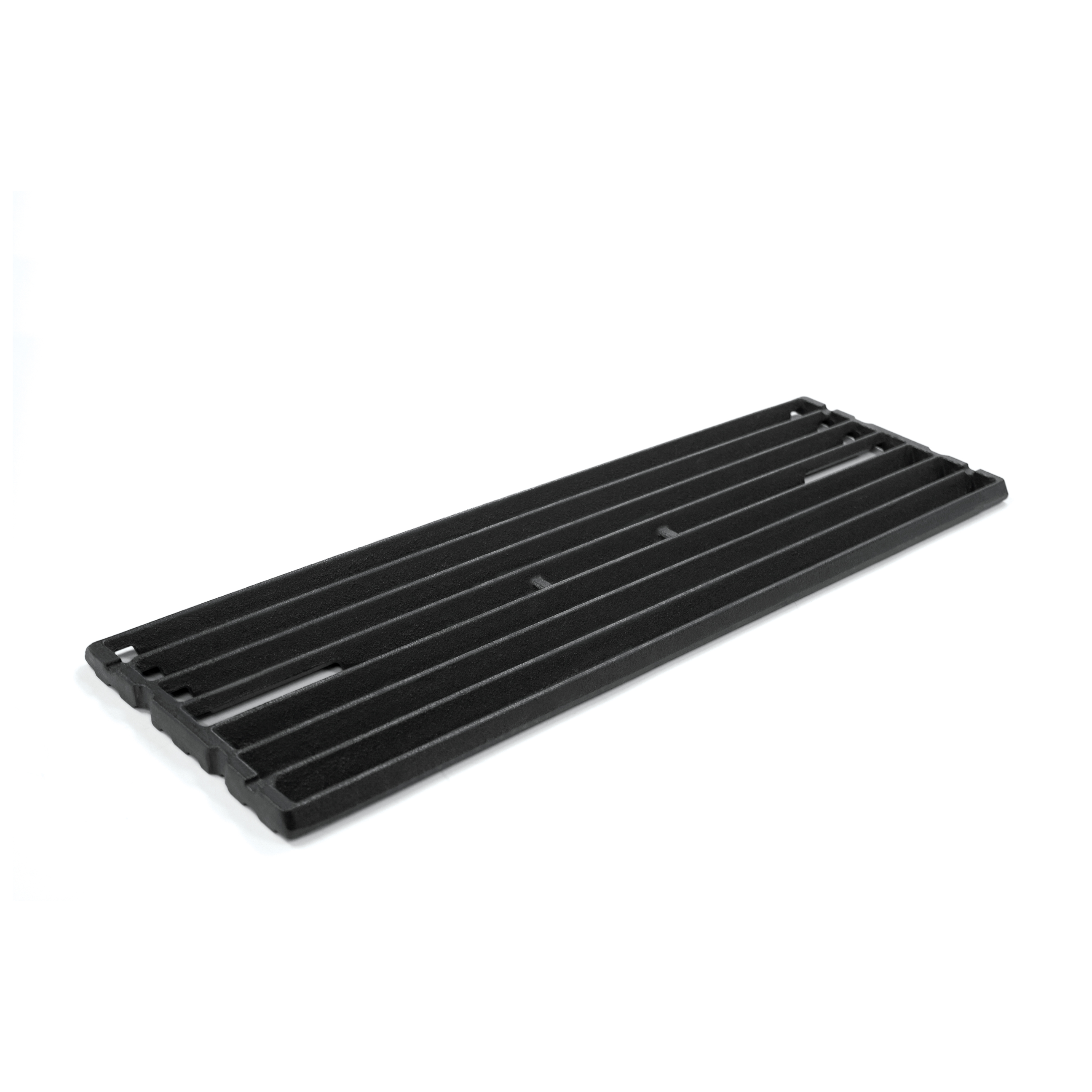 Cast Iron Cooking Grids Regal | Imperial