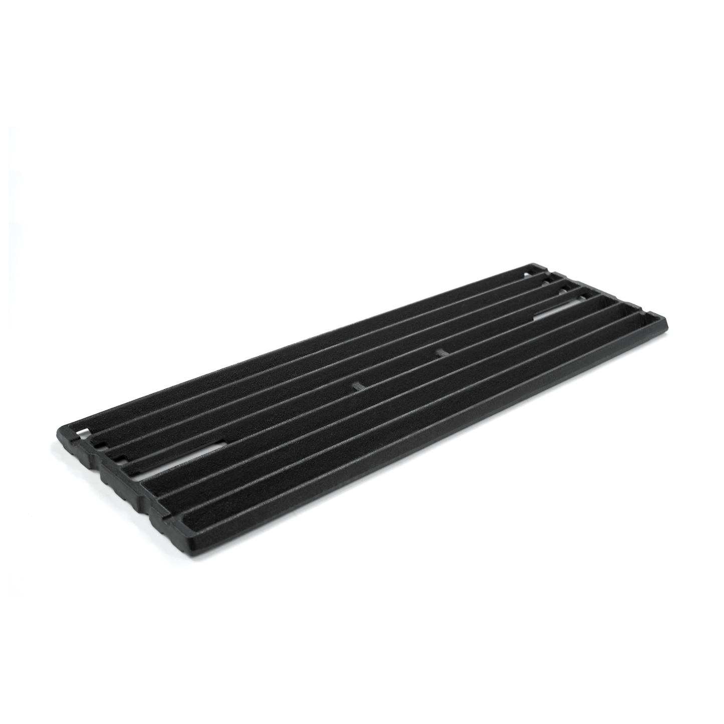 Cast Iron Cooking Grids Regal | Imperial