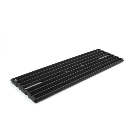 Cast Iron Cooking Grids Regal | Imperial