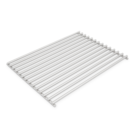 Stainless Steel Cooking Grids Monarch