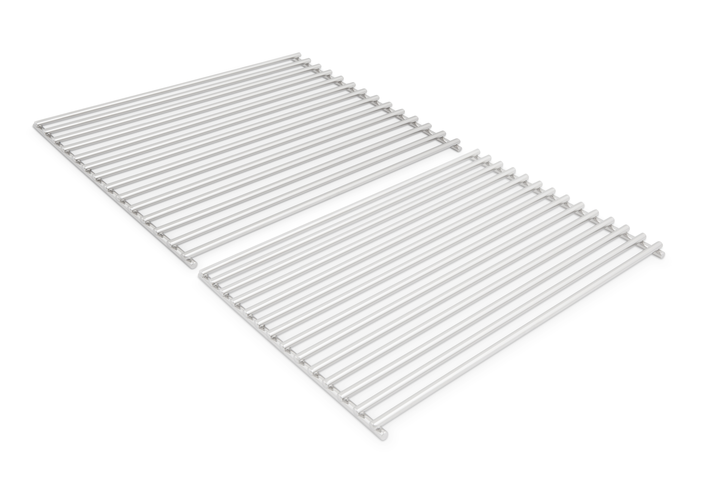 Stainless Steel Cooking Grids Monarch