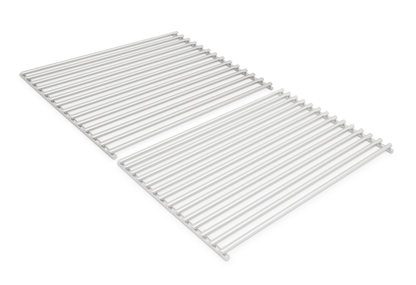 Stainless Steel Cooking Grids Monarch